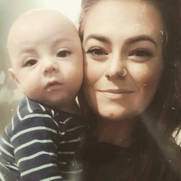 Meet your Posher, Amandaa - Picture 1 of 1